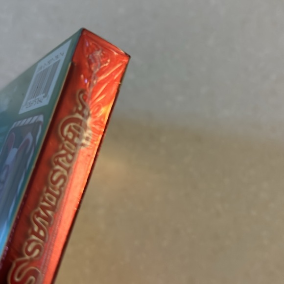 NWT- A Christmas Story- 2 disc DVD 20th Anniversary set - Picture 2 of 11